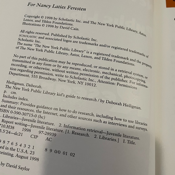 Kids Science and Research Project books set of 4 hardback and paperback slime - Picture 11 of 16